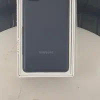 s20fe سامسونگ