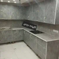 کابینت نصب راحت پیش ساخته کد۲۷۵۱۵۱۵۱