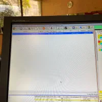 رزروشن شیفت شب آژانس یک شب در میان