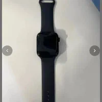 اپل واچ  se2024 gen2 gps 44اخرین مدل نسل۲
