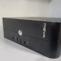 مینی کامپیوتر simava M810|رایانه رومیزی|تهران, نارمک جنوبی|دیوار