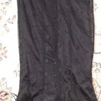 یک هفته پیش عروسی پوشیدمش همین|لباس|خرم‌آباد, |دیوار