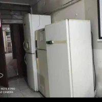 آموزش تعمیرانواع یخچال/شهریه اقساطی/مدرک|خدمات آموزشی|اهواز, شریعتی جنوبی|دیوار