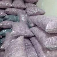 بالش درجه یک|رختخواب، بالش، پتو|رشت, جانبازان|دیوار