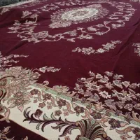 2عدد روفرشی درحد نومخمل|روفرشی|مشهد, امیر المومنین|دیوار