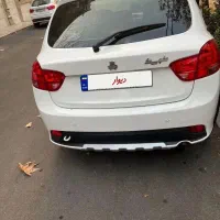 کوییک S دنده ای مدل ۱۴۰۲ بی رنگ|خودرو سواری و وانت|تهران, فردوس|دیوار