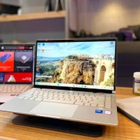 دنباله 360 نسل 14 اروپایی بدو بیا Hp منتظره...