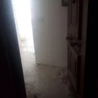 فروش آپارتمان بهشتی ۸۰ متری ۲ خواب خشک کلید نخورده|فروش آپارتمان|همدان, |دیوار
