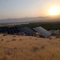 آموزش،کارآموزی، استخدام سیستم‌های خورشیدی|استخدام صنعتی، فنی، مهندسی|شیراز, دانشگاه شیراز|دیوار