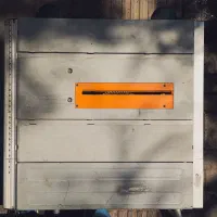 دستگاه برش AEG|ابزارآلات|مشهد, سجاد شهر|دیوار