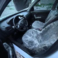 دوگانه روئیت خشک|خودرو سواری و وانت|آق قلا, |دیوار