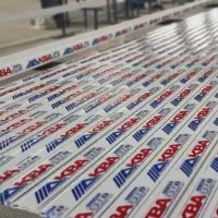 کرکره برقی ومعمولی پدر وپسران شفیعی|خدمات پیشه و مهارت|قروه, |دیوار