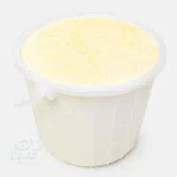 شیروماست