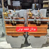 آبگرمکن کارکرده بوتان|آبگرمکن، پکیج، شوفاژ|قرچک, میرزائی شمالی|دیوار
