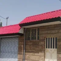 جوشکار سوله شیروانی اسکلت و تیرچه رابیتس کاری|خدمات پیشه و مهارت|اراک, |دیوار