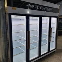 قفسه یخچال|فروشگاه و مغازه|اصفهان, شاهزید|دیوار