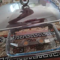 نو نو هست فقط کارتون نداره