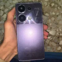 پوکو M6 پرو 512 گیگ حافظه