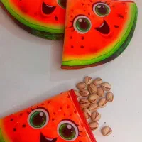 کیف تنقلات یااجیل