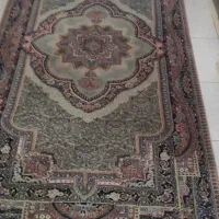 فرش|فرش|شاهین‌شهر, عطار|دیوار