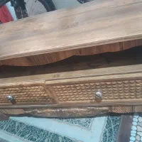 میز تلویزیون نو
