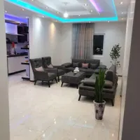 پردیس فاز 11 اجاره شیخ عطار|اجارهٔ آپارتمان|پردیس, |دیوار