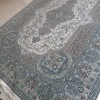 فرش ماشینی ۱۲ متری ۲ تا