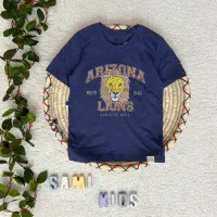 لباس های بچگانه وارداتی