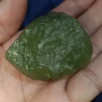 چند سنگ و شهاب وتکتیت وشیشه طبیعی|جواهرات|ریگان, |دیوار