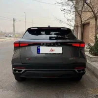 فونیکس fx  مدل ۱۴۰۲|خودرو سواری و وانت|کرمانشاه, |دیوار