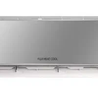 فروش اسپلیت