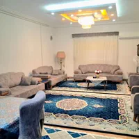 فروش یا معاوضه آپارتمان ۸۰ متری،طبقه اول در یخسازی|فروش آپارتمان|رشت, یخسازی|دیوار