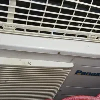 کولرپاناسونیک