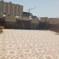 منزل ویلایی/دو طبقه/بر پارک/فول بازسازی|اجارهٔ خانه و ویلا|اصفهان, شاه پسند|دیوار