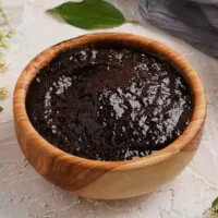روب الوچه محلی
