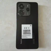 گوشی شیائومی نوت 14