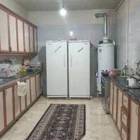 فروش منزل ویلایی 151متری نوکان