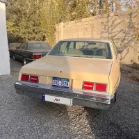 نوا سی ۵|خودرو کلاسیک|کرج, فاز ۳ مهرشهر|دیوار