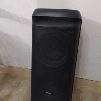 باند مدل اکسپلود شارژی کلا 5بار استفاده شده