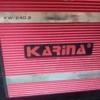 سیستم خانگی|سیستم صوتی خانگی|زهک, |دیوار