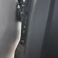 تلوزیون مدل 50 اصلی|تلویزیون و پروژکتور|اندیمشک, |دیوار