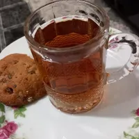 چای ارگانیک محلی|خوردنی و آشامیدنی|رشت, انصاری|دیوار