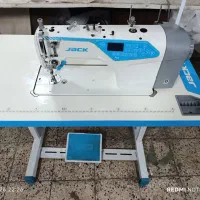 خرید و فروش چرخ تسویه آنی