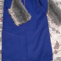 لباس اکثریت 150