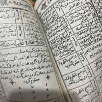 استخاره .سرکتاب.رزق وروزی