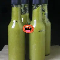 استخدام خانم در کارگاه