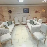 دو دست 10نفره چوب راش تخفیف ویژ 40%