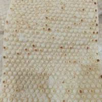 سفارشات نان پذیرفته میشود