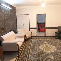 سوئیت اجاره در گرگان
