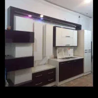 تعمیرات کابینت و کمد دیواری|خدمات پیشه و مهارت|شاهرود, |دیوار